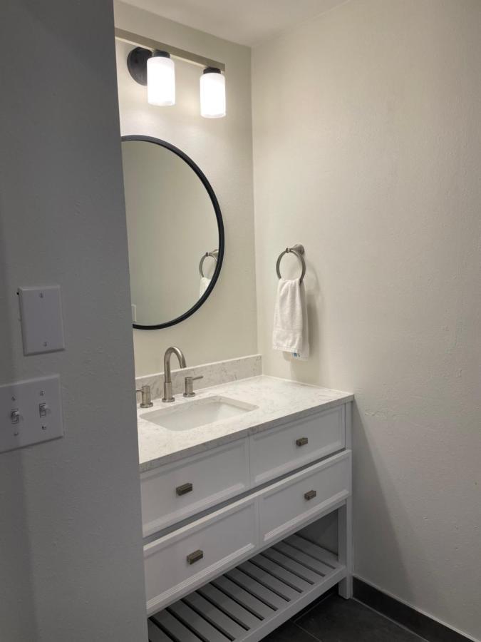 Ramada By Wyndham Studio Suites Dothan Esterno foto